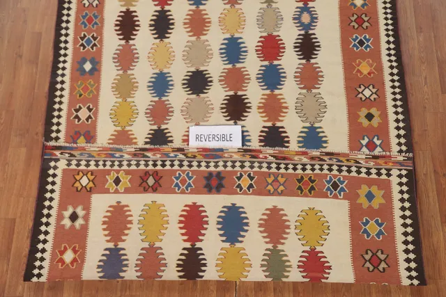 https://image-static-obj.rugsource.com/small/122244_2415350_1d475569.jpeg