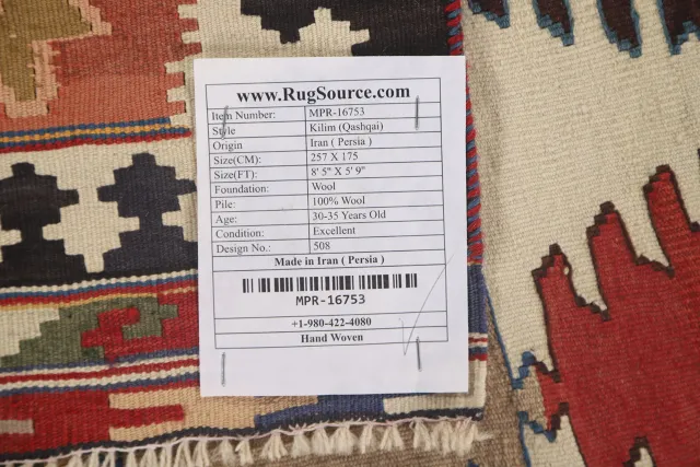 https://image-static-obj.rugsource.com/small/122244_2415353_65f91b07.jpeg