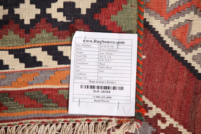 https://image-static-obj.rugsource.com/small/122247_2415505_3084f867.jpeg