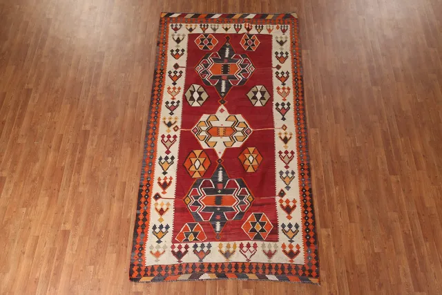 https://image-static-obj.rugsource.com/small/122248_2415696_3813c110.jpeg