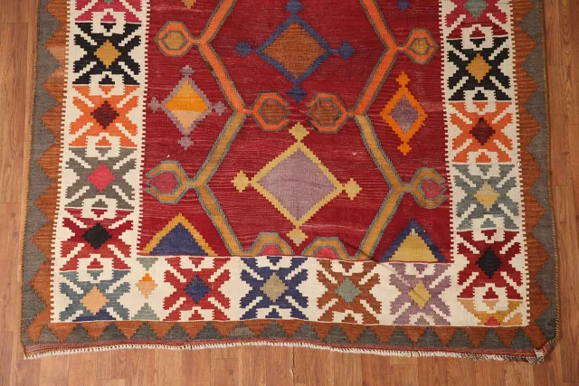 https://image-static-obj.rugsource.com/small/122249_2415507_762393b0.jpeg