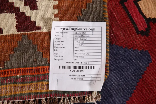 https://image-static-obj.rugsource.com/small/122249_2415515_6f4e6552.jpeg