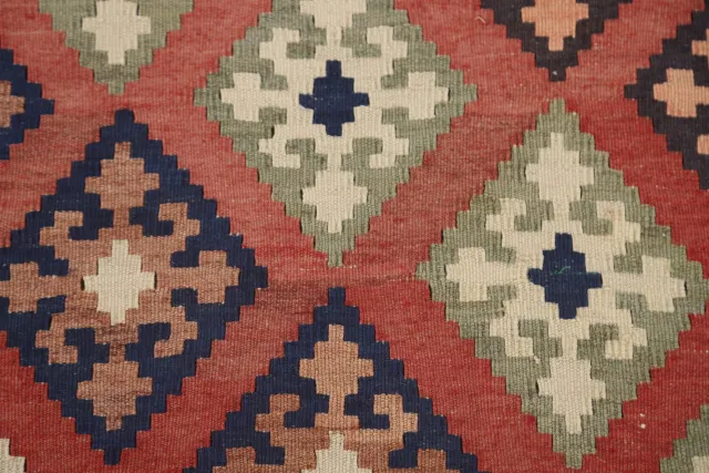 https://image-static-obj.rugsource.com/small/122250_2415709_3072178a.jpeg