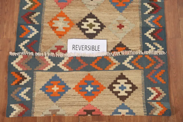 https://image-static-obj.rugsource.com/small/122251_2415523_064fc2d5.jpeg