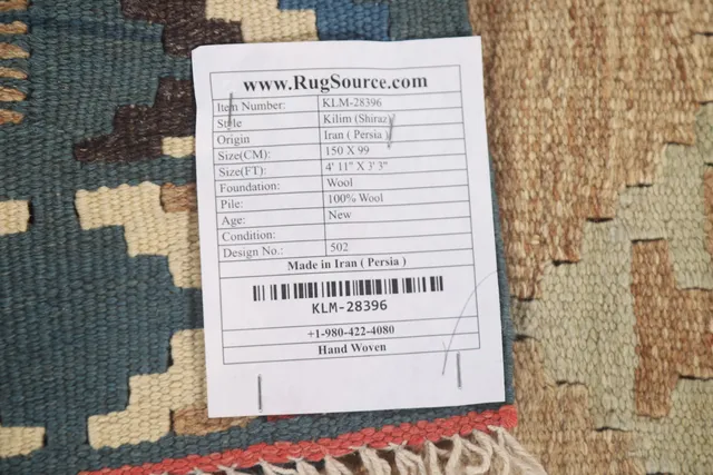https://image-static-obj.rugsource.com/small/122251_2415524_4853468c.jpeg