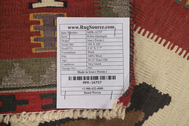 https://image-static-obj.rugsource.com/small/122252_2415725_88a89552.jpeg