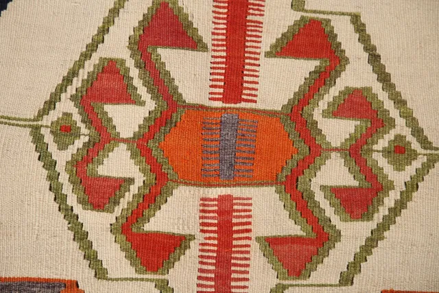 https://image-static-obj.rugsource.com/small/122254_2415729_8ce46174.jpeg