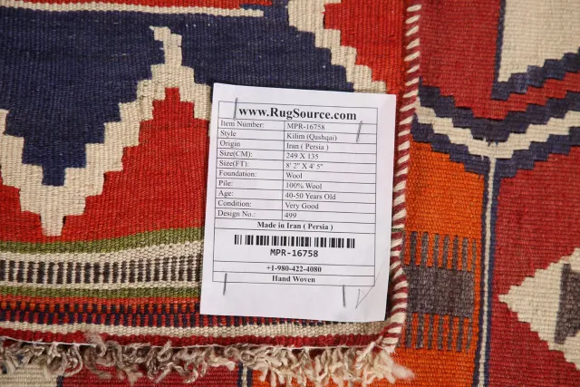 https://image-static-obj.rugsource.com/small/122254_2415735_412c7ee3.jpeg