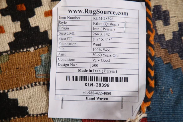 https://image-static-obj.rugsource.com/small/122255_2415544_f976c20e.jpeg