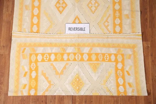 https://image-static-obj.rugsource.com/small/122259_2415572_39205d68.jpeg