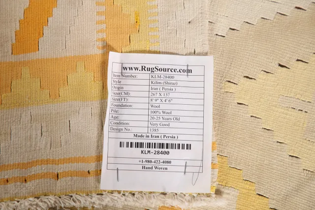 https://image-static-obj.rugsource.com/small/122259_2415573_b7b35340.jpeg