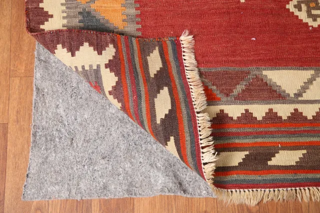 https://image-static-obj.rugsource.com/small/122260_2415758_088ac2ed.jpeg