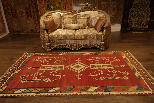 https://image-static-obj.rugsource.com/small/122260_3489387_4d61a668.jpeg