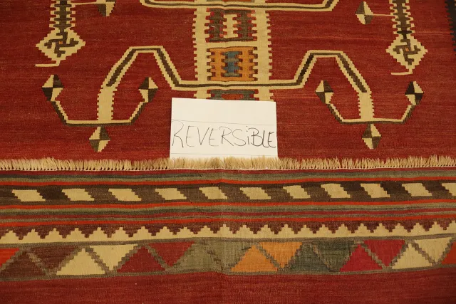 https://image-static-obj.rugsource.com/small/122260_3489393_0630344e.jpeg
