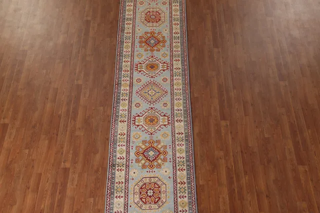 https://image-static-obj.rugsource.com/small/122262_2416323_72196123.jpeg