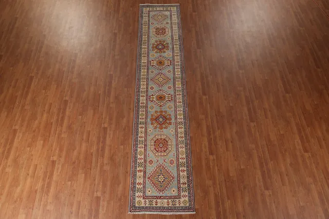 https://image-static-obj.rugsource.com/small/122262_2416334_f95b205e.jpeg