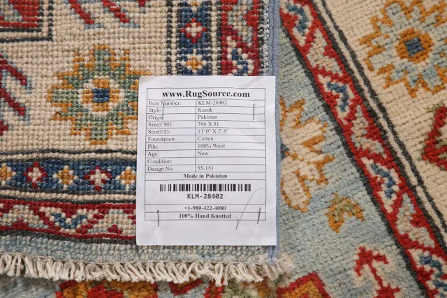 https://image-static-obj.rugsource.com/small/122262_2416339_07e7502d.jpeg
