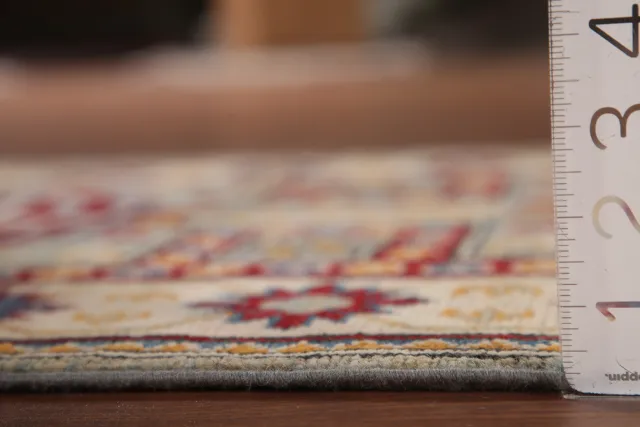 https://image-static-obj.rugsource.com/small/122263_2416314_a3516618.jpeg