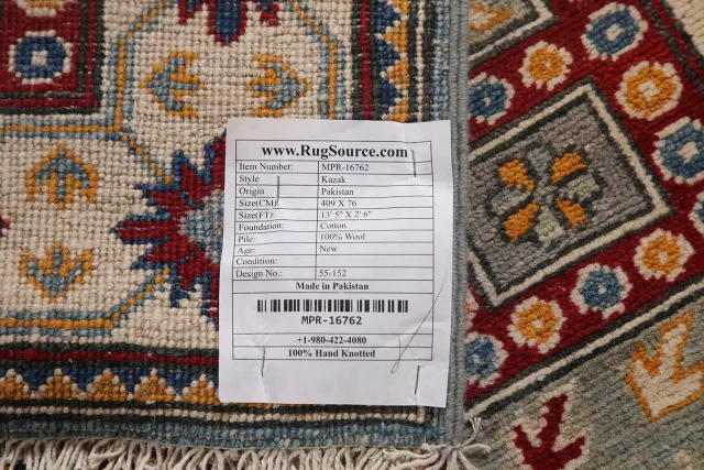 https://image-static-obj.rugsource.com/small/122263_2416322_4af16810.jpeg