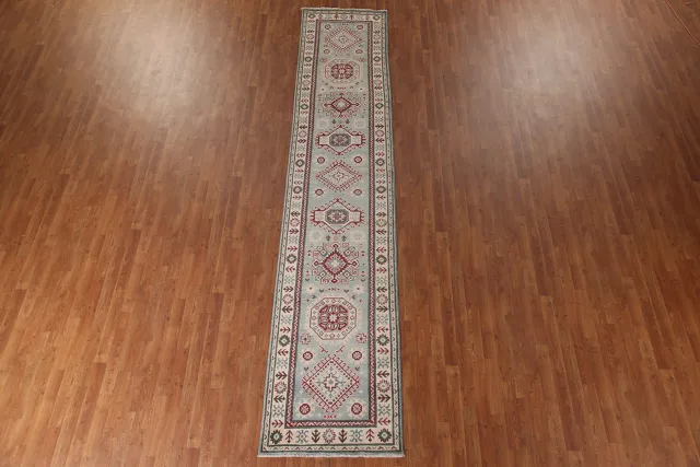 https://image-static-obj.rugsource.com/small/122264_2416340_8cad47d2.jpeg
