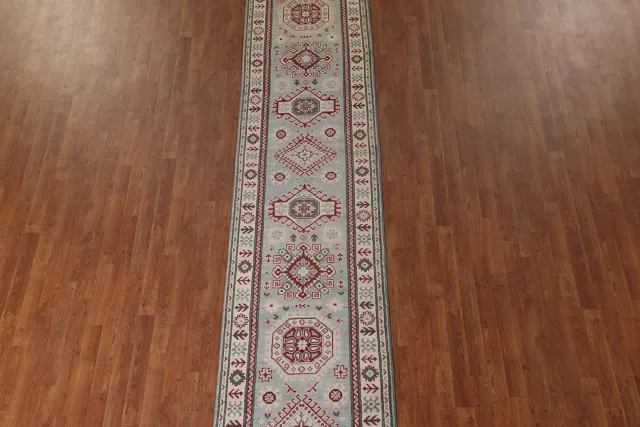 https://image-static-obj.rugsource.com/small/122264_2416341_5ce38160.jpeg
