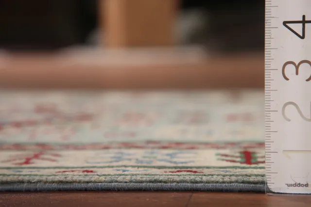 https://image-static-obj.rugsource.com/small/122264_2416362_523c7df4.jpeg