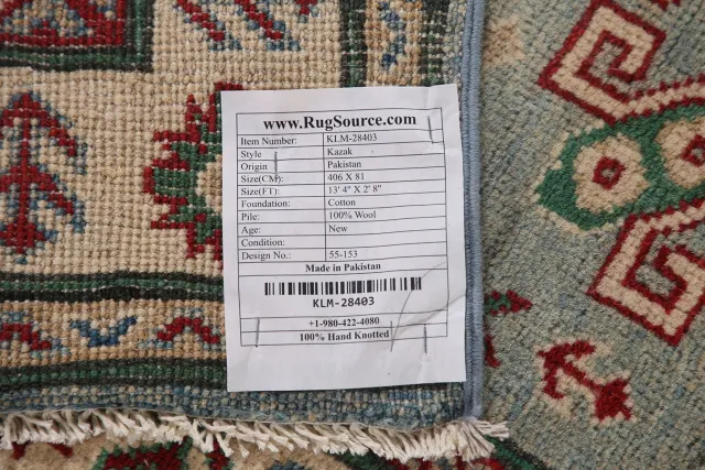 https://image-static-obj.rugsource.com/small/122264_2416367_14b90920.jpeg