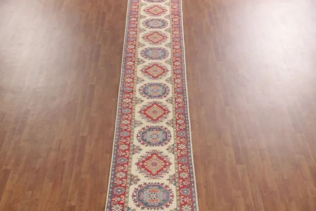 https://image-static-obj.rugsource.com/small/122265_2418601_96aab1ca.jpeg