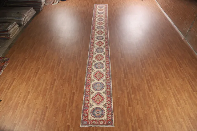 https://image-static-obj.rugsource.com/small/122265_2418603_98115547.jpeg