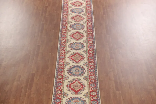 https://image-static-obj.rugsource.com/small/122267_2418644_33331d6a.jpeg