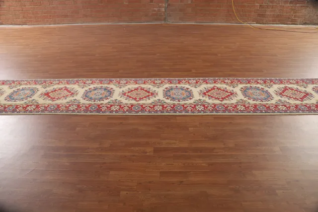 https://image-static-obj.rugsource.com/small/122267_2418666_fe953a80.jpeg