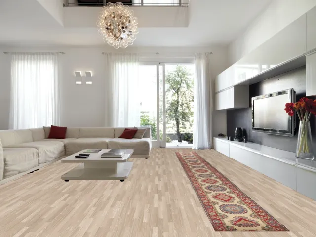 https://image-static-obj.rugsource.com/small/122267_2419418_11b67344.jpeg