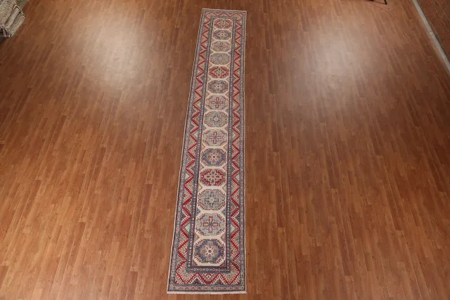 https://image-static-obj.rugsource.com/small/122268_2416372_45355ad2.jpeg