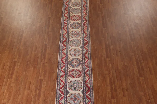 https://image-static-obj.rugsource.com/small/122268_2416374_37cf74f1.jpeg