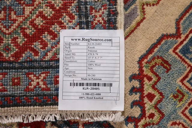 https://image-static-obj.rugsource.com/small/122268_2416408_d701fbb0.jpeg