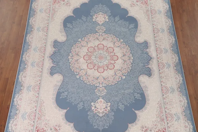 https://image-static-obj.rugsource.com/small/122269_2416352_7538c122.jpeg