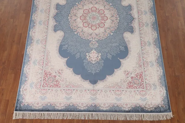 https://image-static-obj.rugsource.com/small/122269_2416361_65727c2b.jpeg