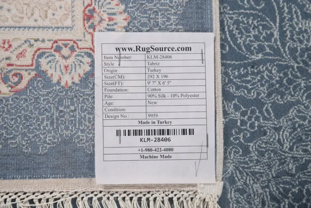 https://image-static-obj.rugsource.com/small/122269_2416383_4212a8b9.jpeg