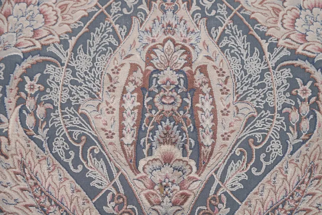 https://image-static-obj.rugsource.com/small/122270_2416497_ecff3132.jpeg