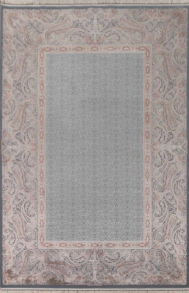 https://image-static-obj.rugsource.com/small/122271_2416301_e897394c.jpeg