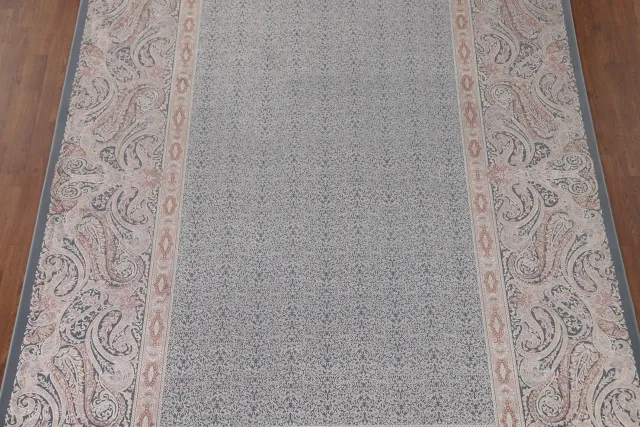 https://image-static-obj.rugsource.com/small/122271_2416511_b0460479.jpeg