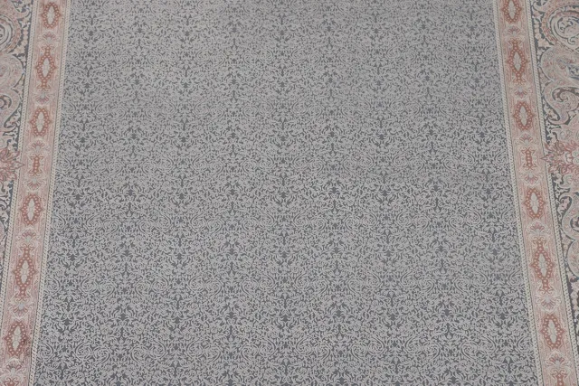 https://image-static-obj.rugsource.com/small/122271_2416512_1e84e0c3.jpeg