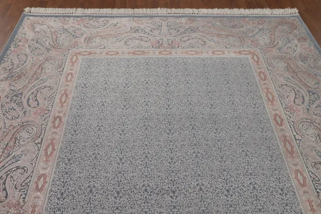 https://image-static-obj.rugsource.com/small/122271_2416520_4176845a.jpeg