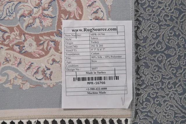 https://image-static-obj.rugsource.com/small/122271_2416528_cfa52837.jpeg