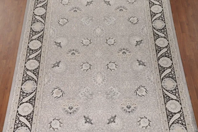 https://image-static-obj.rugsource.com/small/122272_2416387_a6089d58.jpeg