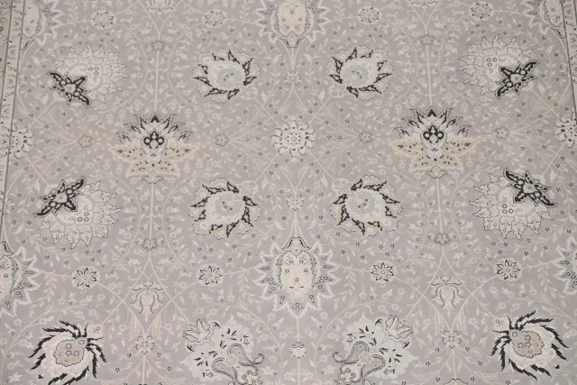 https://image-static-obj.rugsource.com/small/122272_2416389_bcee27ea.jpeg