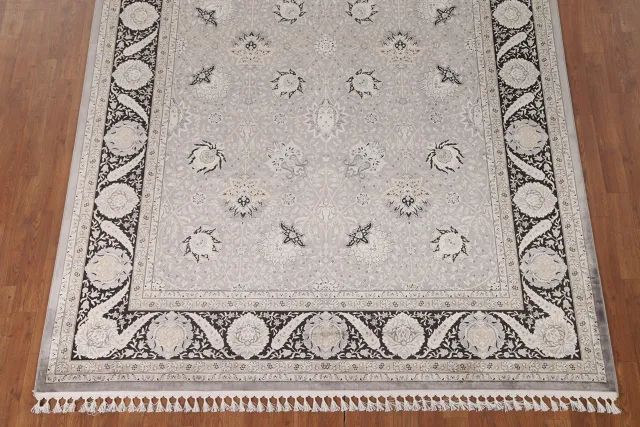 https://image-static-obj.rugsource.com/small/122272_2416392_88e1522e.jpeg