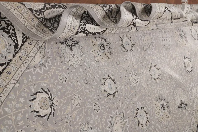 https://image-static-obj.rugsource.com/small/122272_2416412_98dba76f.jpeg