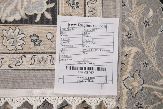 https://image-static-obj.rugsource.com/small/122272_2416415_441a320c.jpeg