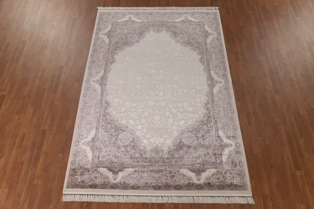 https://image-static-obj.rugsource.com/small/122273_2416529_da6b5d88.jpeg